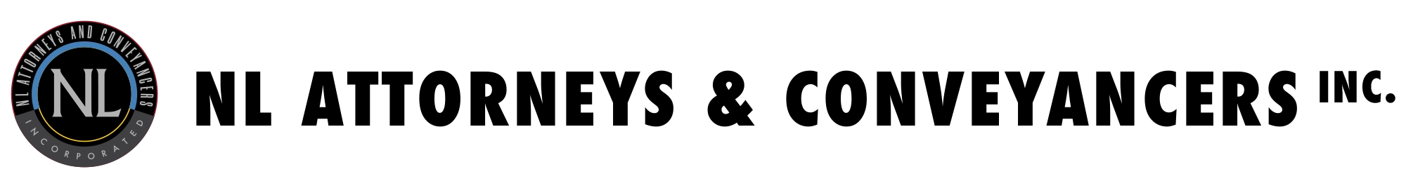 NL Attorneys and Conveyancers